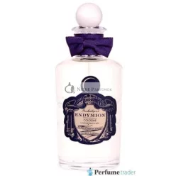 Penhaligon's Endymion Eau de Cologne Spray, 100ml