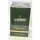 Penhaligon's Highgrove Bouquet Eau De Parfum, 100ml