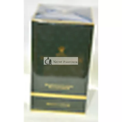 Penhaligon's Highgrove Bouquet Eau De Parfum, 100ml