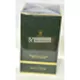 Penhaligon's Highgrove Bouquet Eau De Parfum, 100ml
