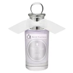 Penhaligon's Luna Eau de Toilette Spray, 30ml