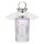 Penhaligon's Luna Eau de Toilette Spray, 30ml