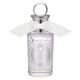 Penhaligon's Luna Eau de Toilette Spray, 30ml
