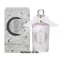 Penhaligon's Luna EDT Spray, 100ml