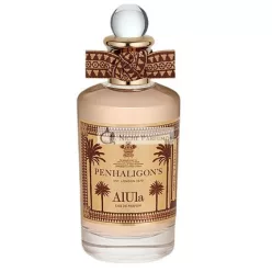 Penhaligons Trade Routes Alula Eau De Parfum Spray, 100ml