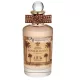 Penhaligons Trade Routes Alula Eau De Parfum Spray, 100ml