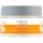 REN Clean Skincare Nachtglanz Dunkelstellen Schlafcreme Reduziert Hyperpigmentierung Hydratisierende Aufhellende Gesichtscreme Algenkomplex mit Glycogen 50ml