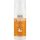 Ren Clean Skincare Glow Daily Vitamin C Gel Cream