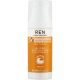Ren Clean Skincare Glow Daily Vitamin C Gel Cream