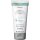 Ren Clean Skincare Evercalm Gentle Cleansing Milk, 150ml