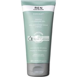 REN Tiszta Bőrápolás Kíméletes Tisztító Gél, 150ml