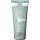 REN Saubere Hautpflege Sanftes Reinigungs-Gel, 150ml