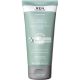 REN Saubere Hautpflege Sanftes Reinigungs-Gel, 150ml