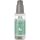 REN Clean Skincare Evercalm Rötungslinderndes Serum, schnell wirkend für empfindliche Haut, 30ml