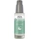 REN Clean Skincare Evercalm Rötungslinderndes Serum, schnell wirkend für empfindliche Haut, 30ml