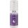 Ren Clean Skincare Bio Retinoid Jugendcreme, 50ml