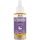 Bio Retinoid Ifjúsági Koncentrált Olaj, 30ml