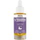 Bio Retinoid Ifjúsági Koncentrált Olaj, 30ml