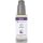 Ren Clean Skincare Bio Retinoid Jugendserum 30ml