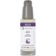 Ren Clean Skincare Bio Retinoid Ifjúsági Szérum 30ml