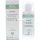 Ren Clean Skincare Ultra Beruhigende Rettungsmaske 50ml