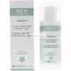 Ren Clean Skincare Ultra Megnyugtató Megmentő Maszk 50ml