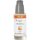 REN Reine Hautpflege Glow und Protect Serum, 30ml