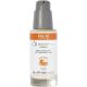 REN Reine Hautpflege Glow und Protect Serum, 30ml