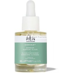 Ren Clean Skincare Evercalm Barrier Support Elixir 30ml