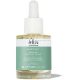 Ren Clean Skincare Evercalm Barrier Support Elixir 30ml