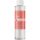 REN Clean Skincare Perfect Canvas Smooth Prep and Plump Essence, 100ml