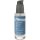 Everhydrate Marine Feuchtigkeits-Serum 30ml