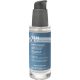 Everhydrate Marine Feuchtigkeits-Serum 30ml
