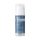 Tengeri Hidratáló Krém 50ml