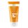 REN Clean Skincare PHA Polihidroxi Savas Hámlasztó Arclemosó, 120ml