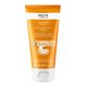 REN Clean Skincare PHA Polihidroxi Savas Hámlasztó Arclemosó, 120ml