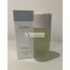 ESPA Balancing Herbal Spa Frissítő Tonik, 200ml