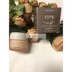 ESPA Tri-Active Lift & Firm Feuchtigkeitscreme 55ml