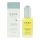 Espa Regenerierendes Pflegeöl für das Gesicht, 30ml