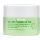 W7 Sweet Dreams Nachtmaske für die Lippen mit grünem Apfel, Vitamin E, Aloe Vera und Traubenkernöl 12ml
