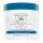 Christophe Robin Purifying Mask Reinigungsmaske für ermattete und empfindliche Haare 250 ml