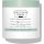 Christophe Robin Hydratisierendes Creme-Peeling mit Aloe Vera 250ml