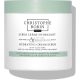 Christophe Robin Hydratisierendes Creme-Peeling mit Aloe Vera 250ml
