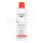 Christophe Robin Regenerating Shampoo Pflegeshampoo für trockenes und geschädigtes Haar 250 ml