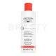 Christophe Robin Regenerating Shampoo Pflegeshampoo für trockenes und geschädigtes Haar 250 ml