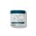 Christophe Robin Reinigendes Peeling mit Meersalz 250ml