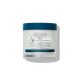 Christophe Robin Reinigendes Peeling mit Meersalz 250ml