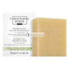 Christophe Robin Hydrating Shampoo Bar festes mit nahrhaften Effekt 100 g
