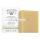 Christophe Robin Hydrating Shampoo Bar festes mit nahrhaften Effekt 100 g