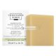 Christophe Robin Hydrating Shampoo Bar festes mit nahrhaften Effekt 100 g